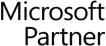 Microsoft Partner